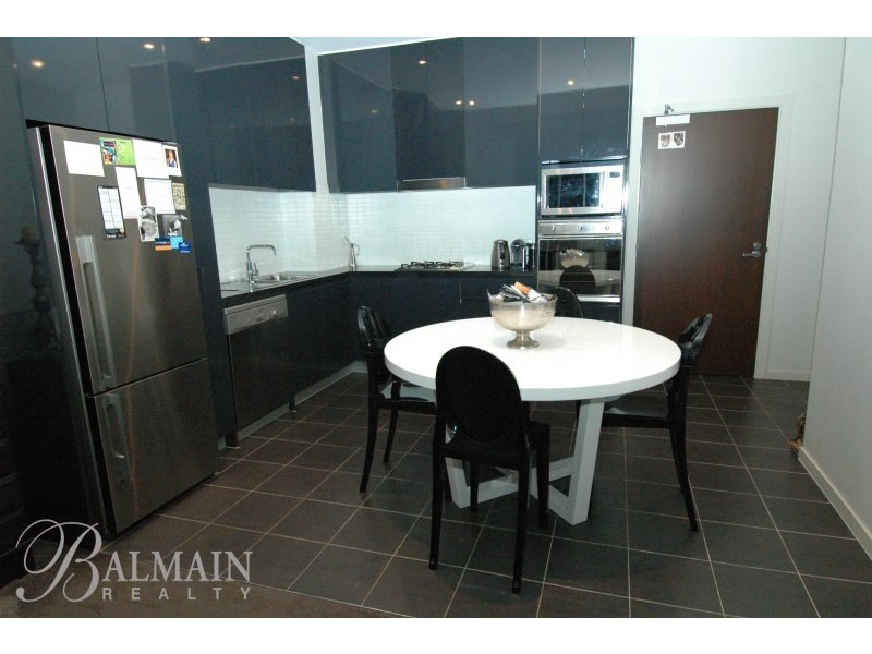 43 Terry Street, Rozelle NSW 2039