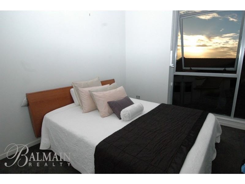 43 Terry Street, Rozelle NSW 2039