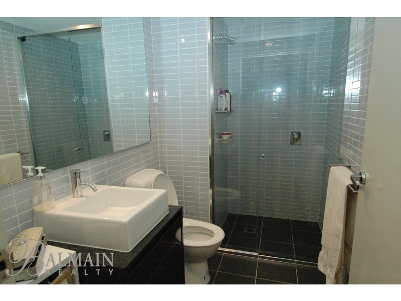 43 Terry Street, Rozelle NSW 2039