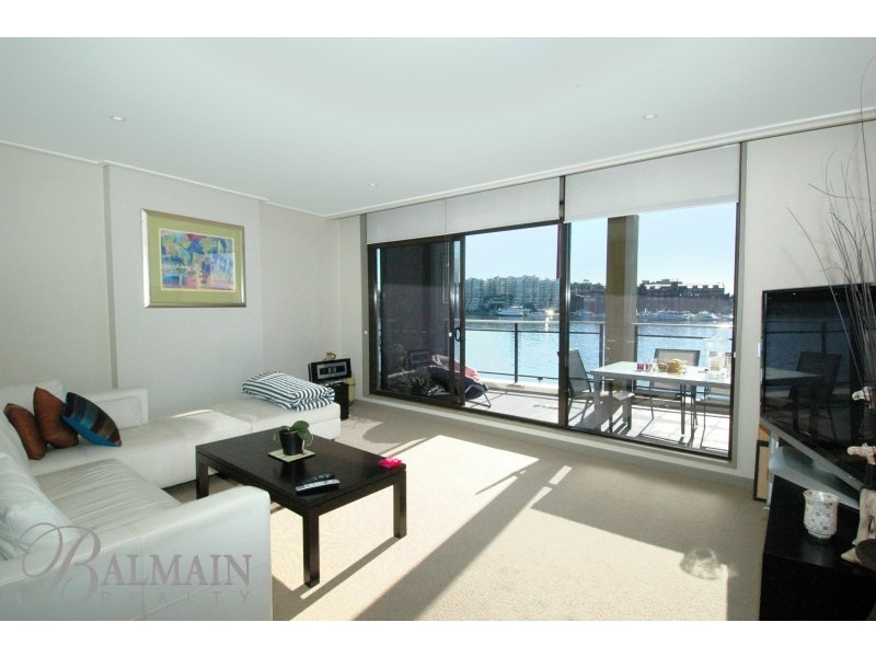 29 Margaret Street, Rozelle NSW 2039