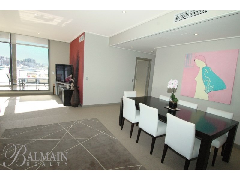 29 Margaret Street, Rozelle NSW 2039