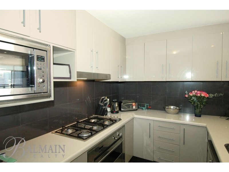 29 Margaret Street, Rozelle NSW 2039