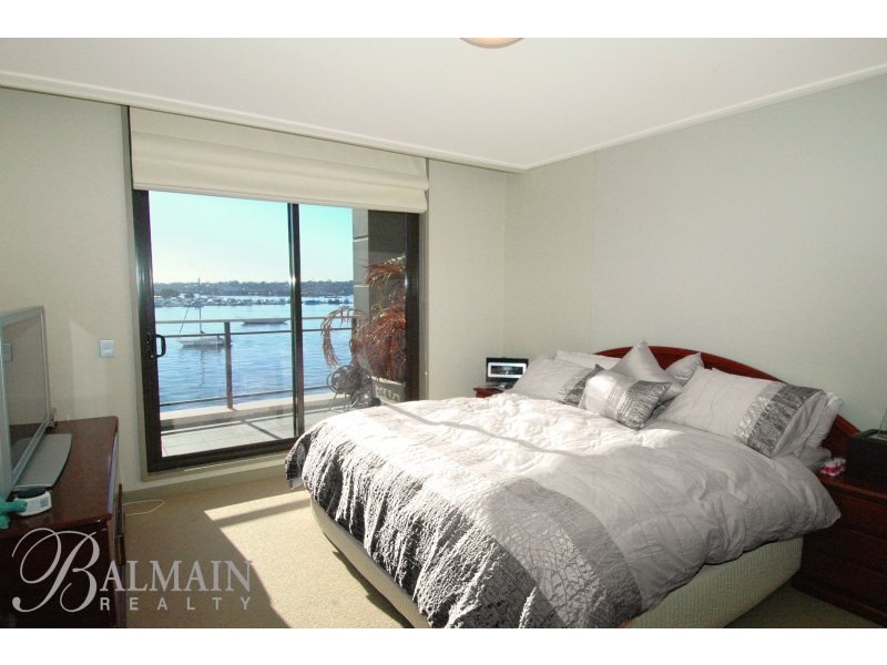 29 Margaret Street, Rozelle NSW 2039