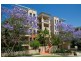 6 Yara Avenue, Rozelle NSW 2039