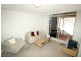 6 Yara Avenue, Rozelle NSW 2039