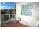 6 Yara Avenue, Rozelle NSW 2039