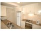 6 Yara Avenue, Rozelle NSW 2039