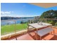 Unit 512/3 Warayama Place, Rozelle NSW 2039