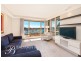 Unit 512/3 Warayama Place, Rozelle NSW 2039