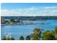 Unit 512/3 Warayama Place, Rozelle NSW 2039