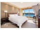 Unit 512/3 Warayama Place, Rozelle NSW 2039