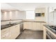 Unit 512/3 Warayama Place, Rozelle NSW 2039