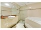 Unit 512/3 Warayama Place, Rozelle NSW 2039