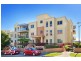 Unit 512/3 Warayama Place, Rozelle NSW 2039