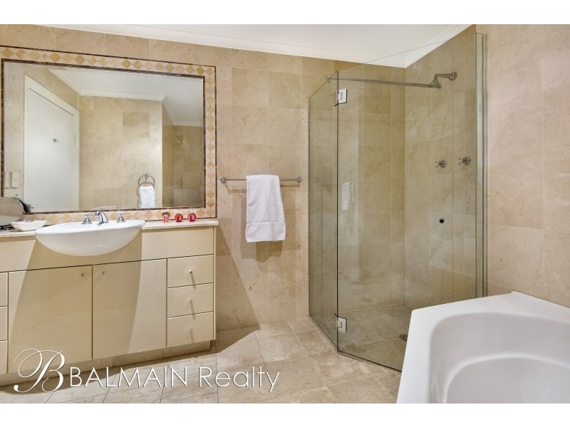 Unit 94/3 Wulumay Close, Rozelle NSW 2039