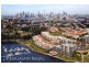 Unit 94/3 Wulumay Close, Rozelle NSW 2039