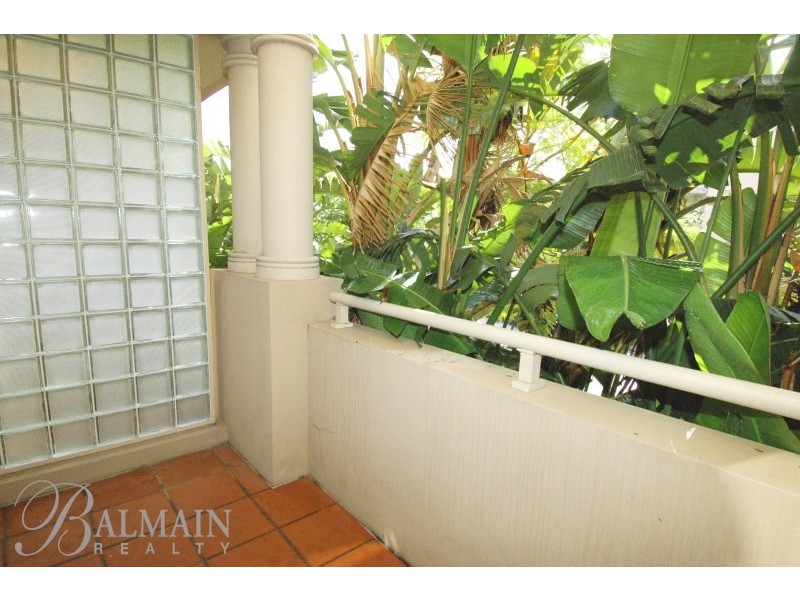 6 Yara Avenue, Rozelle NSW 2039