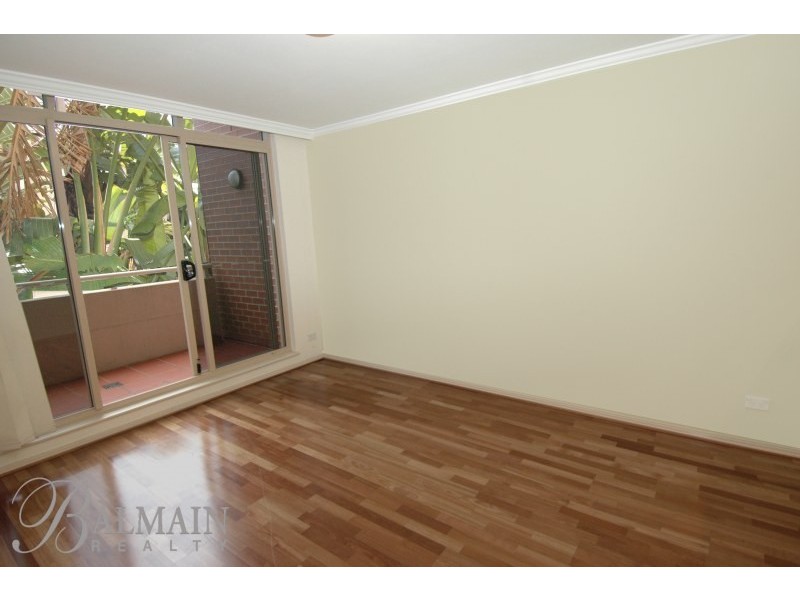 6 Yara Avenue, Rozelle NSW 2039