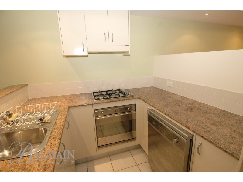 6 Yara Avenue, Rozelle NSW 2039