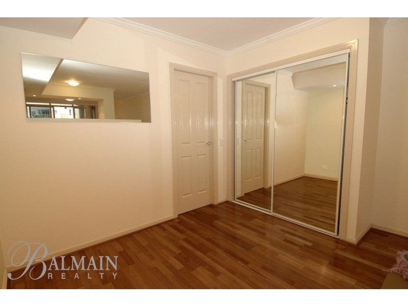 6 Yara Avenue, Rozelle NSW 2039