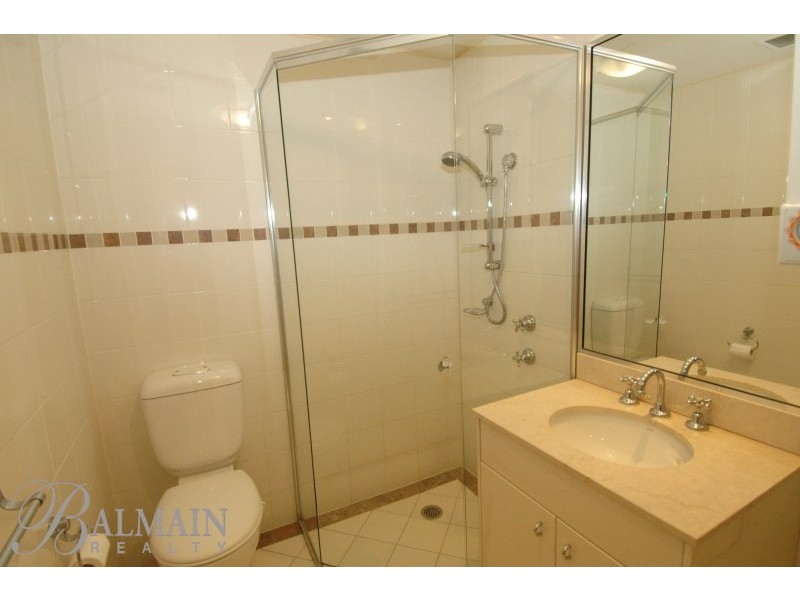 6 Yara Avenue, Rozelle NSW 2039