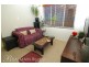 6 Turner Street, Balmain NSW 2041