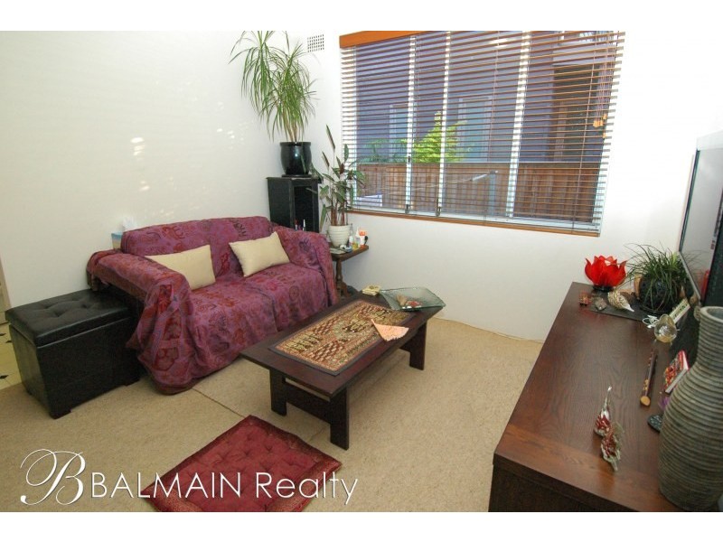 6 Turner Street, Balmain NSW 2041