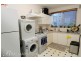6 Turner Street, Balmain NSW 2041