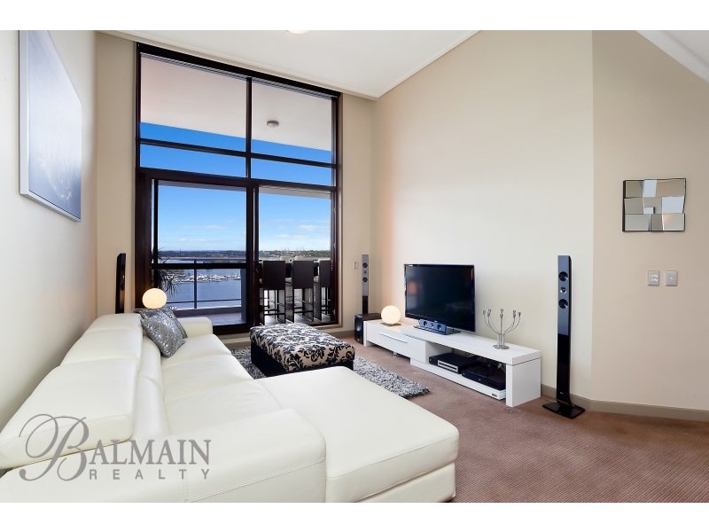 27 Margaret Street, Rozelle NSW 2039