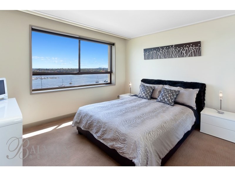 27 Margaret Street, Rozelle NSW 2039