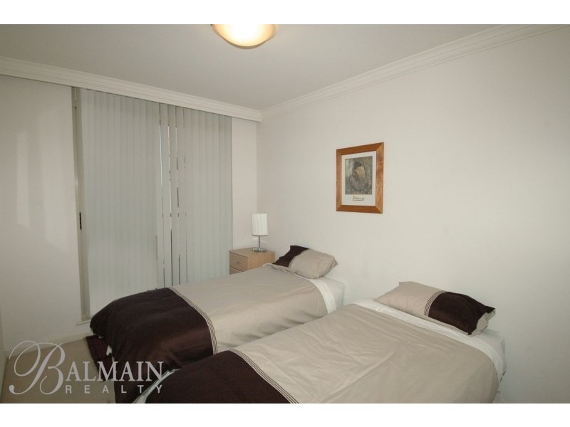 6 Yara Avenue, Rozelle NSW 2039