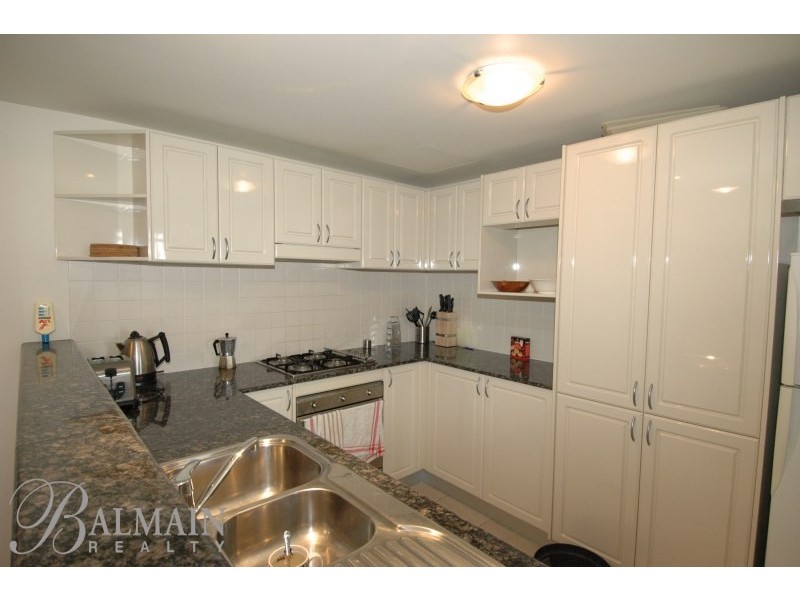 6 Yara Avenue, Rozelle NSW 2039