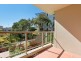 Level 3/30 Warayama Place, Rozelle NSW 2039