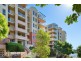 Level 3/30 Warayama Place, Rozelle NSW 2039