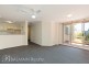 Level 3/30 Warayama Place, Rozelle NSW 2039