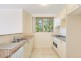 Level 3/30 Warayama Place, Rozelle NSW 2039