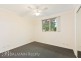 Level 3/30 Warayama Place, Rozelle NSW 2039
