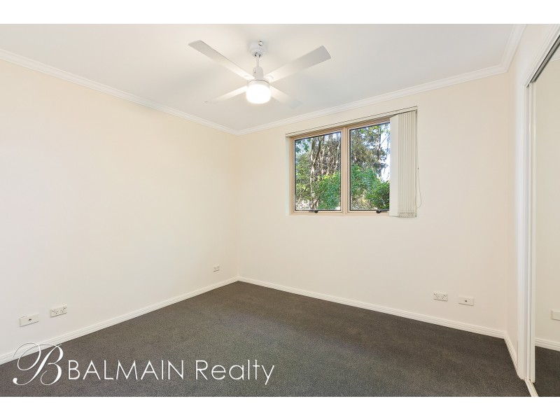 Level 3/30 Warayama Place, Rozelle NSW 2039