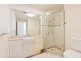 Level 3/30 Warayama Place, Rozelle NSW 2039