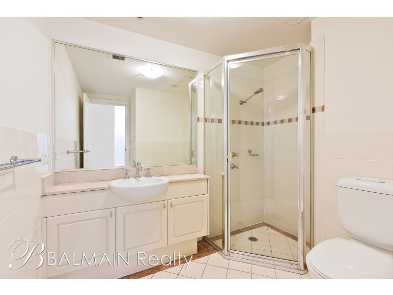 Level 3/30 Warayama Place, Rozelle NSW 2039