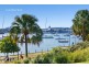 Level 3/30 Warayama Place, Rozelle NSW 2039
