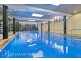 Level 3/30 Warayama Place, Rozelle NSW 2039