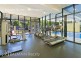 Level 3/30 Warayama Place, Rozelle NSW 2039