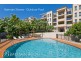 Level 3/30 Warayama Place, Rozelle NSW 2039