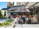 Level 3/30 Warayama Place, Rozelle NSW 2039
