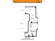 Level 3/30 Warayama Place, Rozelle NSW 2039 Floorplan