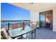 27 Margaret Street, Rozelle NSW 2039