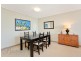 27 Margaret Street, Rozelle NSW 2039