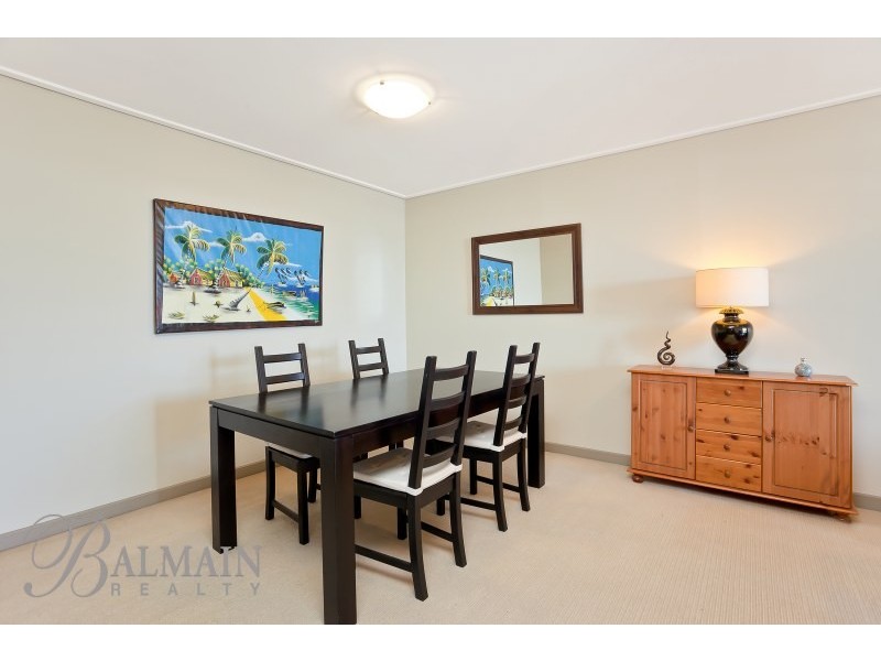 27 Margaret Street, Rozelle NSW 2039