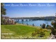 27 Margaret Street, Rozelle NSW 2039